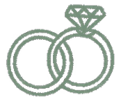 Ilustración de ceremonia